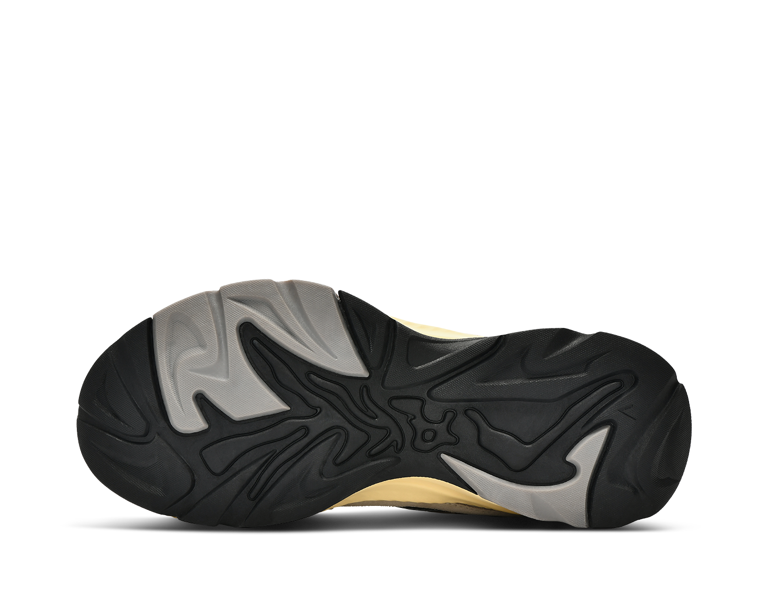 ARKK Essential Line Forma Runner | Light Brown Grey Vintage Forma Runner